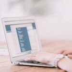 Comment repérer un faux profil sur les sites de rencontre  ?