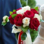Les secrets pour une vie de couple harmonieuse