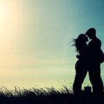 Comment organiser un mariage à petit budget &nbsp;?