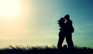 Les habitudes à adopter pour un couple heureux