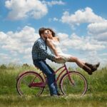 Les secrets pour une vie de couple harmonieuse